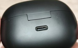 Powerbeats3蓝牙技术连接稳定吗？