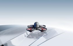 无人机室内为啥不能起飞