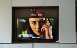 网络电视怎么看电视台直播