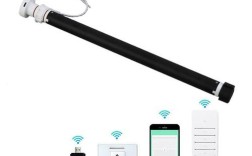 深圳Homekit技术支持，找谁靠谱？