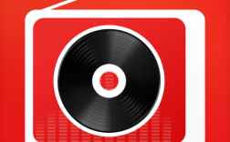 龙卷风网络收音机官方下载在哪？