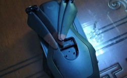 idol无人机为何收不到星？信号问题何在？