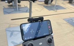 成都云鼎智控无人机有何核心优势？