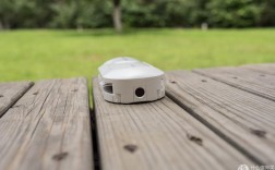 零度智控Dobby口袋无人机有何独特优势？