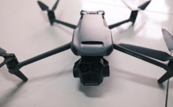 个人能玩大疆无人机吗