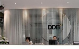 Teads广告技术如何重塑行业营销？