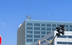 昆山自行车检测技术中心有何核心优势？