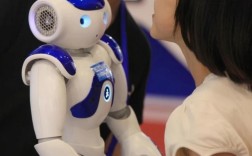 Airbnb北京技术团队如何支撑业务创新？