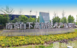 如何让机会、人才、技术与产品协同增效？