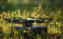 大疆Spark视频下载方法有哪些？