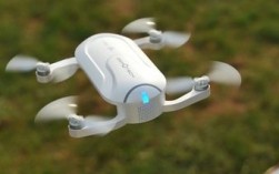 dobby无人机 北京