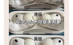 Airpods国产技术有哪些？