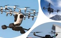 无人机120米黑飞为何屡禁不止？