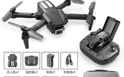 mini无人机实名登记有何作用？