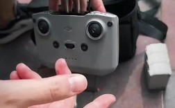 大疆无人机WiFi连接不畅怎么办？