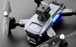 遥控飞机 无人机 逼格