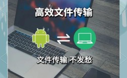 电脑怎么连接苹果手机网络？