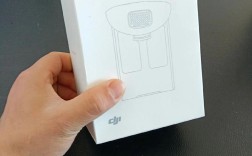 大疆御无人机开箱有哪些惊喜？
