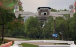 小米无人机为何要绑定手机游戏？