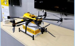 上海哪里能买到无人机？