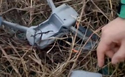 大疆无人机转速过快是何原因？