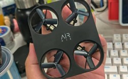 自拍无人机和普通无人机有何不同？