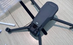 Intel无人机如何实现自闪躲？