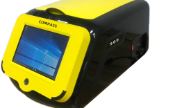 Compellent快照技术如何高效保障数据安全？