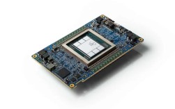 Intel虚拟加速技术如何提升性能？