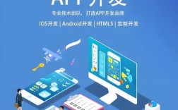 Android 技术分享会，有哪些干货值得期待？