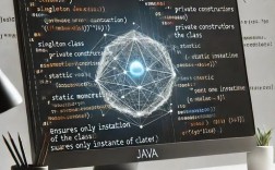 Java最高深的技术究竟是什么？