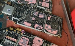 精灵4维修哪家靠谱？价格多少？