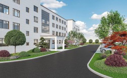 深圳市捷宇通信技术公司有何业务优势？