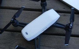 Spark和Mini 3选哪个更值得买？