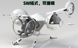 淘宝无人机成遗落战境现实？