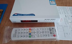 高清与网络机顶盒，该如何选择？