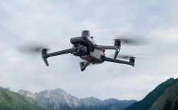 2025年无人机图片大全有哪些经典作品？