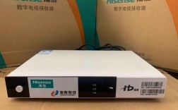 看电视选什么网络机顶盒好？