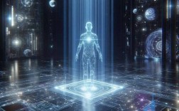 3D全息投影技术发展前景如何？