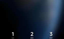 手机腾讯视频为何连不上网？