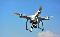 无人机2空袭免谷歌破解？