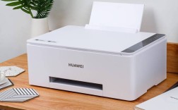 macbook 网络打印机