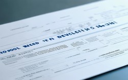 如何制定高效的学校网站建设计划？