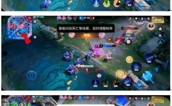 哪些机型升级了GPU Turbo技术？