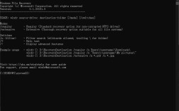 Intel SRT技术为何突然取消？