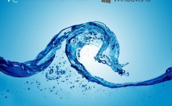 深度技术2012.08核心内容是什么？