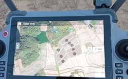 大疆无人机用iPad控制怎么设置？