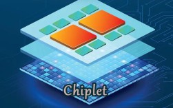 Inter主动管理技术IP有何独特价值？