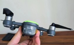 Spark无人机DJI教程怎么学？