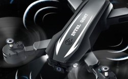 立体视觉如何助力无人机精准避障？